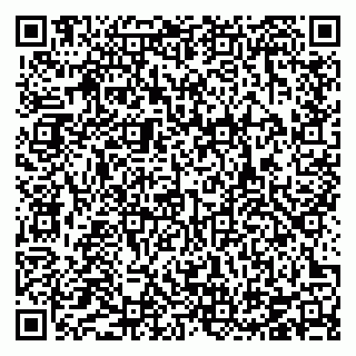vCard 78126038159