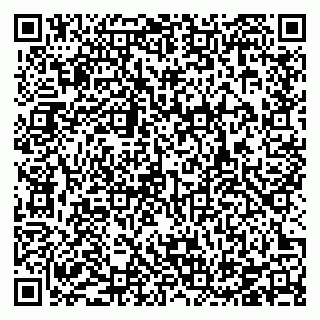 vCard 78126038160