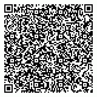 vCard 78126038161