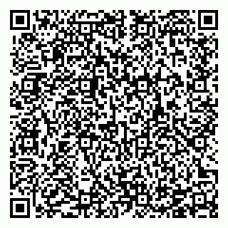 vCard 78126038162