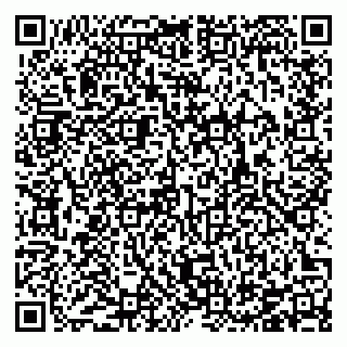 vCard 78126038163