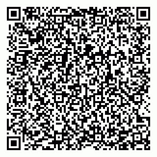 vCard 78126038164