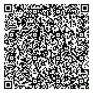 vCard 78126038165