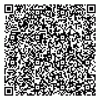 vCard 78126038166