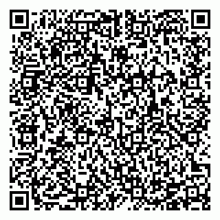 vCard 78126038167