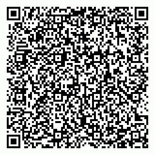 vCard 78126038168