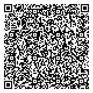 vCard 78126038169