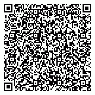 vCard 78126038170