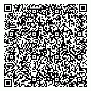 vCard 78126038171