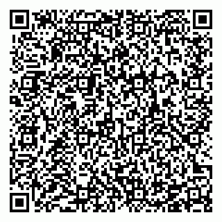 vCard 78126038172