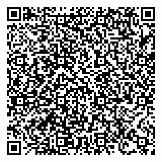 vCard 78126038173