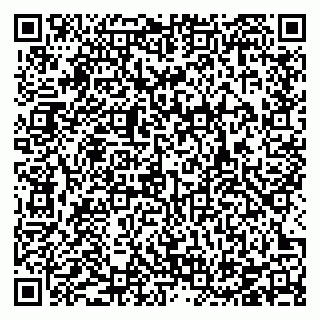 vCard 78126038174
