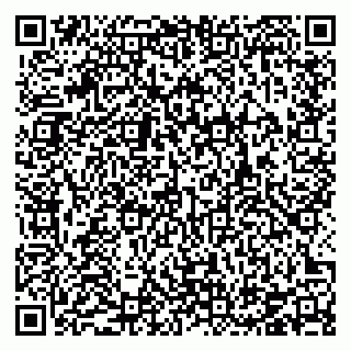 vCard 78126038175