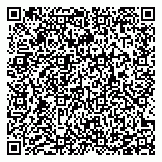 vCard 78126038176