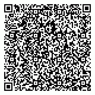 vCard 78126038177