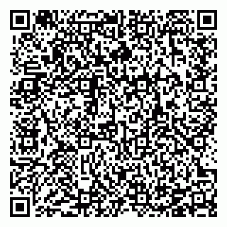 vCard 78126038178