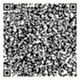 vCard 78126038179