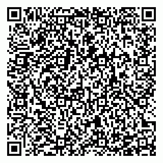 vCard 78126038180