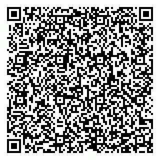 vCard 78126038181