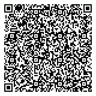 vCard 78126038182