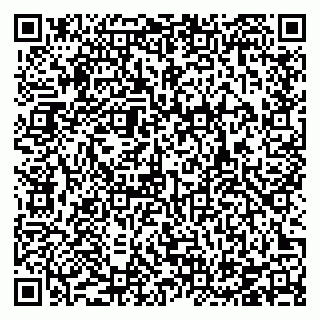 vCard 78126038183