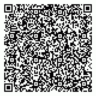 vCard 78126038184