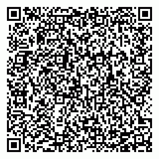 vCard 78126038185