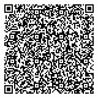 vCard 78126038186