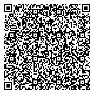 vCard 78126038187