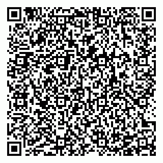 vCard 78126038188