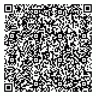 vCard 78126038189