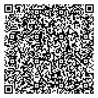 vCard 78126038190