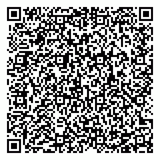 vCard 78126038191