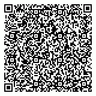 vCard 78126038192