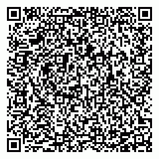 vCard 78126038193