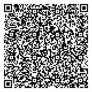 vCard 78126038194