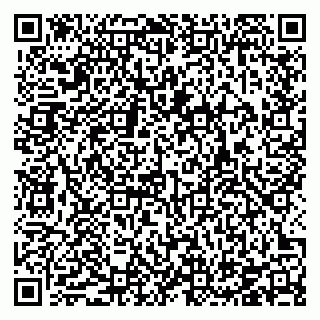 vCard 78126038195