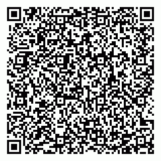 vCard 78126038196