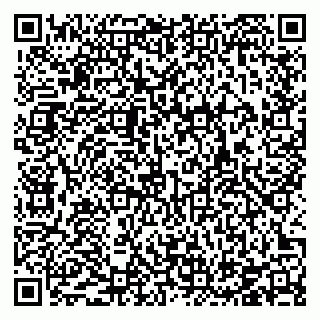 vCard 78126038197