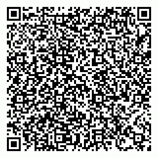vCard 78126038198