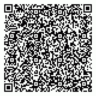 vCard 78126038199