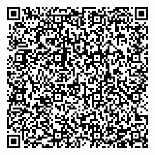 vCard 78126038200