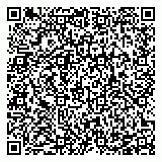 vCard 78126038201