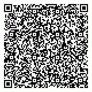 vCard 78126038203