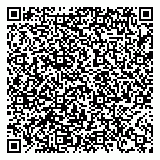 vCard 78126038204