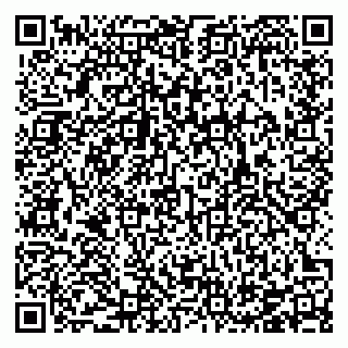 vCard 78126038205