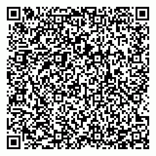 vCard 78126038206