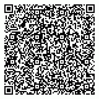 vCard 78126038207