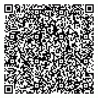 vCard 78126038208