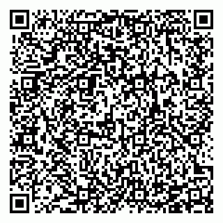 vCard 78126038209